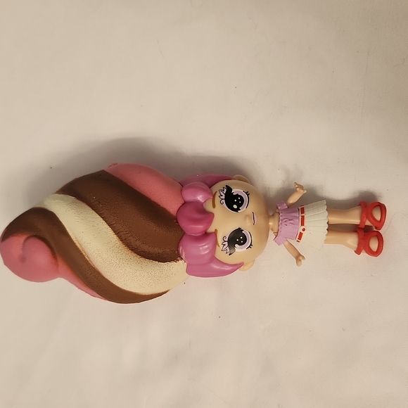 Blume dolls, set of 2 - Picture 4 of 5